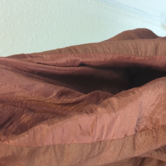 Chrysalis brand skirt size 32 waist - Picture 3 of 4